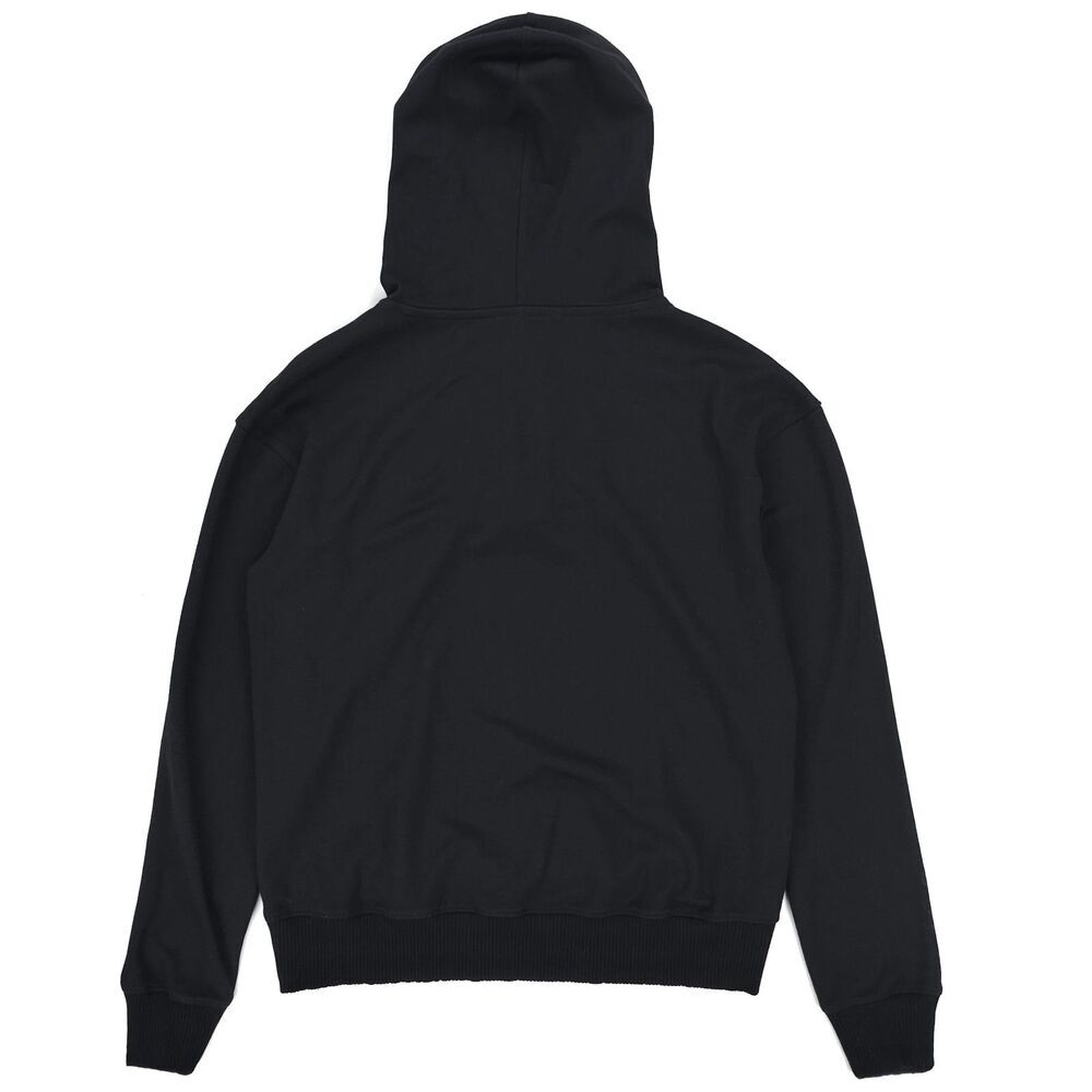 TRAVIS MATHEW Friday Ponte Half Zip Hoodie Minimal Athleisure Lounge Casual VSCO - Picture 6 of 8